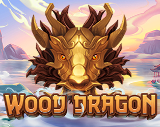 Wood Dragon