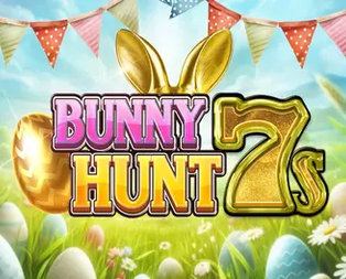 Bunny Hunt 7s