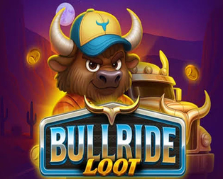 Bullride Loot