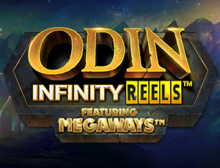 Odin Infinity Reels