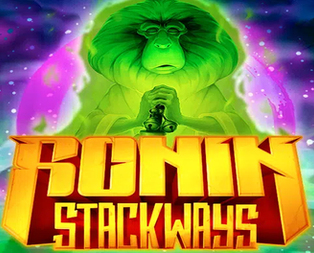 Ronin Stackways
