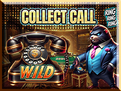Collect Call