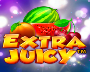 Extra Juicy