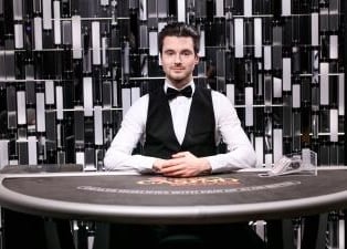 Casino Hold'em
