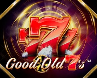Good Old 7's