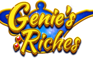 Genie's Riches ™