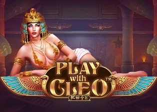 Play with Cleo