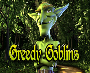 Greedy Goblins NJP