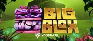 Big Blox