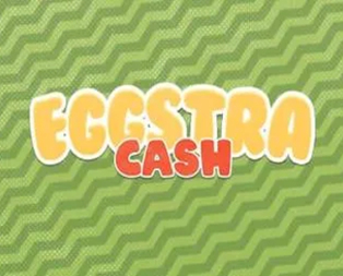 Eggstra Cash