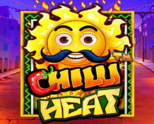 Chilli Heat