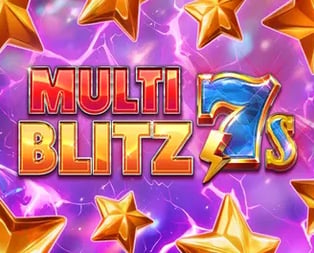 MultiBlitz 7s