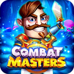 Combat Masters