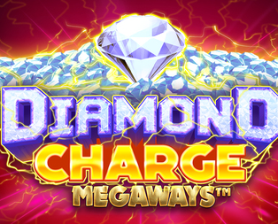 Diamond Charge Megaways