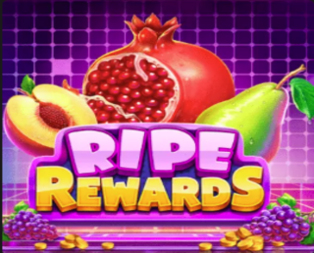 Ripe Rewards