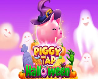 
                            Piggy Tap