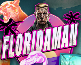 Floridaman