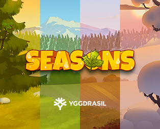 Seasons