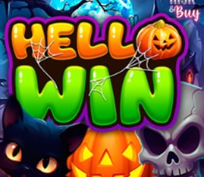 
                            Hello Win
