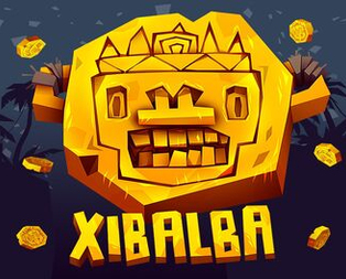 Xibalba