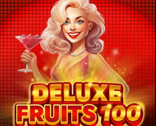 deluxefruits100