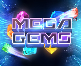 Mega Gems NJP
