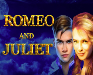 Romeo and Juliet