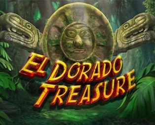El Dorado