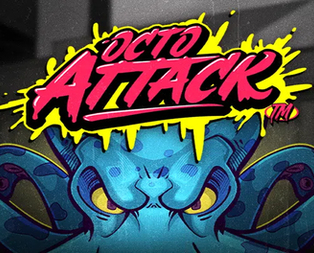 Octo Attack