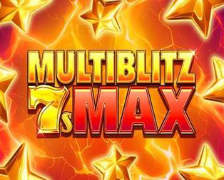 MultiBlitz 7s Max