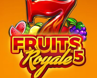 fruitsroyale5