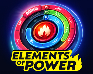 Elements of Power