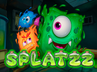 Splatzz