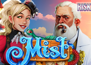 Mist