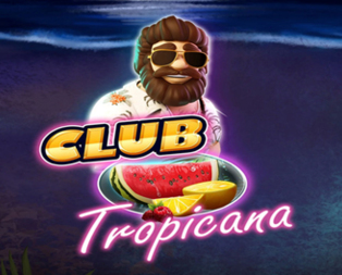 Club Tropicana
