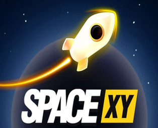 Space XY