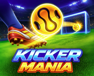 Kicker Mania