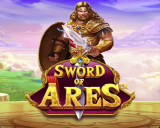Sword of Ares
