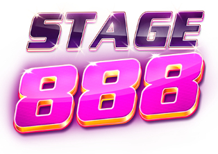 Stage 888