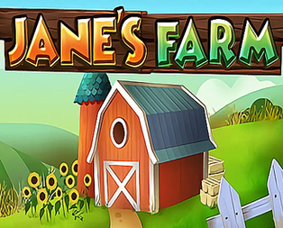 Jane's Farm