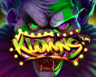 Klowns