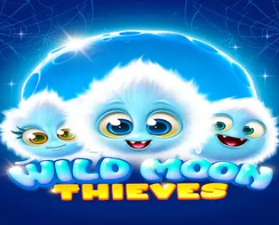 Wild Moon Thieves
