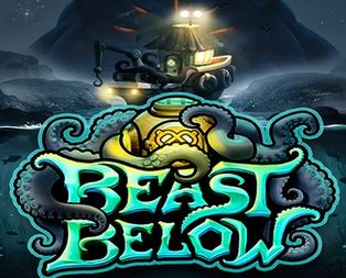 Beast Below