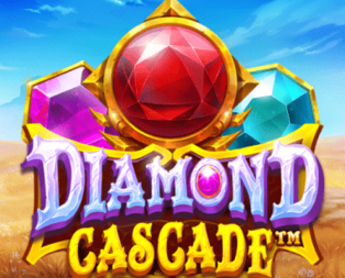 Diamond Cascade™