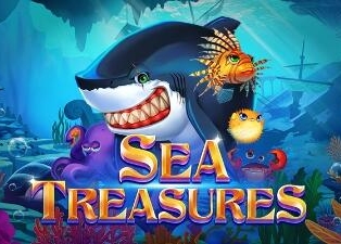 Sea Treasures ™