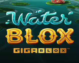Water Blox