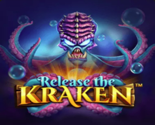 Release the Kraken