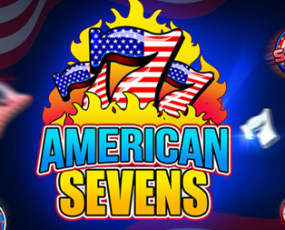 American Sevens