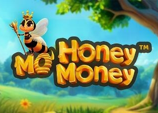 Mo' Honey Mo' Money™