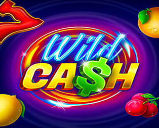 Wild Cash
